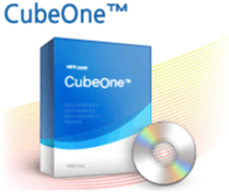 CubeOne