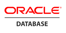 oracle database